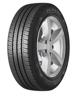 Dunlop Econodrive LT 205/65R16 103/101 T zosilnenie (C)