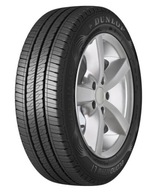 Dunlop Econodrive LT 215/75R16 113 R zosilnenie (C)