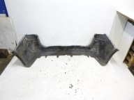 bumper rear + Renault Grand Scenic II TED69 2006r.