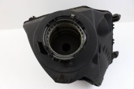 AUDI A6 C6 Gehäuse filter luft 2.7 DIESEL 4F0133837BB