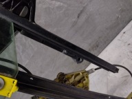 window regulator right front Audi A6 C6 sedan 4F0837462A