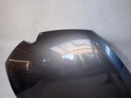 RENAULT CLIO IV 4 12-19 bonnet