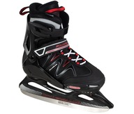 Hokejowe łyżwy Rollerblade Comet XT ICE 32-37