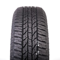 Yokohama Geolandar A/T G015 265/60R18 110 H ochranný rant