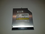 LG SuperMulti DVD+/-RW GT20N Toshiba A500