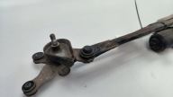 wiper mechanism front HYUNDAI H1 II