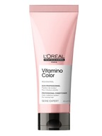 Loreal Expert Vitamino Color Kondicionér 200ml