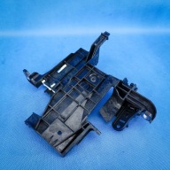 support unité commande moteur BMW X5 G05 X6 G06 12908663502 8663502