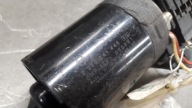 mechanism engine of wipers front FORD KA 0 390 241 448