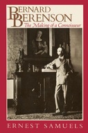 Bernard Berenson: The Making of a Connoisseur