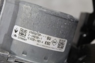 POMPA ABS TALISMAN LIFT 476605215R