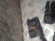 coils ignition KOMPLET MERCEDES-BENZ A KLASA W168