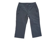 THE NORTH FACE SPODENKI DAMSKIE M/L