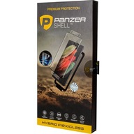 PanzerShell Hybrid Flexi Glass pre Xiaomi Mi 11 Lite