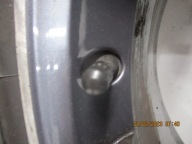 wheels discs tyres RENAULT ESPACE V R18 6 4 MM