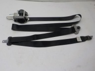 MAZDA 3 e CINTURA SICUREZZA ANTERIORE Destra 0435184 6072105