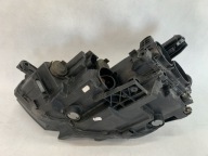 light right front reflektor Volkswagen Passat B8 15-19r 3G1941006C 07.26