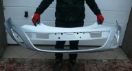 nárazník předek přední OPEL CORSA D 11-14
