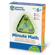 Matematická kalkulačka hra učenie počítania