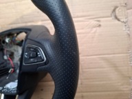 lenkrad MULTIFUNKCJA FORD ECOSPORT MK2 LIFT ST LINE 19r