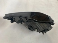 Audi A6 18r Reflektor right light right a 6 2018