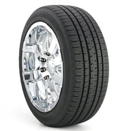 2x Bridgestone 245/40R21 ALENZA1 100Y FR *