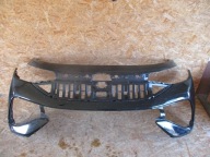 bumper front front VW ID5 11E