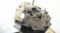 CAMBIO RSC 1.6 TDI 90 KM 18R SEAT LEON III