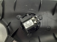 TOYOTA YARIS GR IV 4 side SLUPKA left front 62211-52440