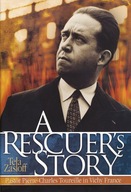 A Rescuer s Story: Pastor Pierre-Charles