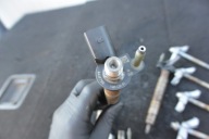 injection injecteur N57 N47 3.0D BMW E90 E91 E92 E87 E81 E82 E88 F10 F11 KPL