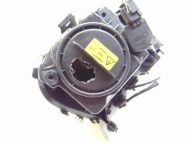 REFLEKTOR light left front MERCEDES ML W164 LIFT A1648207761