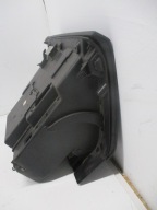 passenger compartment VOLVO XC40 19r 1284503