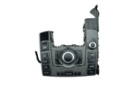 consolle medio AUDI A6 C6 3.0 TDI T0021886
