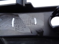griglia Paraurti VOLVO XC60 II 21- LIFT