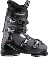 Buty narciarskie damskie Nordica 2022 SportMachine 3 75X GW F75 24,5