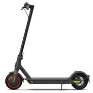 Elektrická kolobežka Xiaomi Mi Electric Scooter Pro 2 300 W 20 km/h 45km