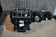 IDEALNA heater KPL. 4 X tip BMW G02 1