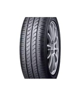 Yokohama BluEarth AE-01 175/65R15 84 H