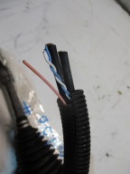 control CITROEN BERLINGO IV 9824737680