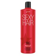 Sexy hair volumizing šampón pre objem 1000ml