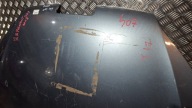 Capot Avant PEUGEOT 407 2004