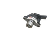 Sensor MAGNETYCZNY SEAT SKODA AUDI VW 1.5 TSI 04E906048E