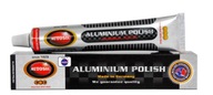 AUTOSOL ALUMINIUM POLISH 75ML pasta polerska