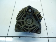 RENAULT MASTER III 2.3DCI ALTERNATOR 231008137R