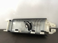 AUDI A5 8T covers SLUPKA B right 8T0867244A
