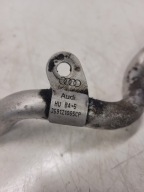 vedení hadice vody AUDI A6 C7 A7 3.0 TDI 059121065CP