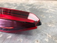 light left rear part to the bonnet VW ID3 ID.3 10A945307A