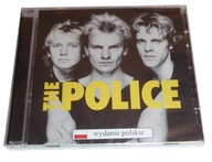 THE POLICE - Best Of Hits (2CD SKLEP) STING