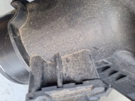 FORD GALAXU MK4 15-> gehäuse F.luft DS73-9643-KA